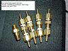 Checking Check valves....-check-valves.jpg