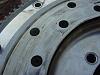 need  help analyzing my flywheel.-blitz-029.jpg