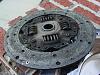 need  help analyzing my flywheel.-blitz-030.jpg