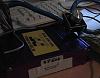 Peter Farrell's moving to fredricksburg-hpnx0503.jpg
