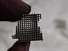 No Airpump No Cat?-honeycomb2.jpg