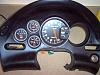 My Gauges - opinions wanted-im000339.sized.jpg