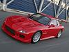 This is the way to modify an FD in Greece. With Pics.-3quarters.jpg