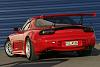 This is the way to modify an FD in Greece. With Pics.-rear.jpg