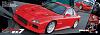 This is the way to modify an FD in Greece. With Pics.-poster_rx7.jpg