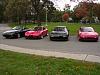 Had A Small RX Get Together, Tons of Pics.....-four-7s-front.jpg