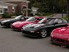 Had A Small RX Get Together, Tons of Pics.....-four-7s-driver-side.jpg