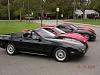 Had A Small RX Get Together, Tons of Pics.....-four-7s-pass-side.jpg
