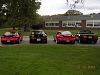 Had A Small RX Get Together, Tons of Pics.....-four-7s-rear.jpg