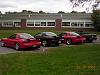 Had A Small RX Get Together, Tons of Pics.....-four-7s-driver-rear.jpg