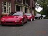 Had A Small RX Get Together, Tons of Pics.....-four-7s.jpg
