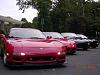 Had A Small RX Get Together, Tons of Pics.....-four-7s-pillars.jpg