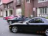 Had A Small RX Get Together, Tons of Pics.....-four-7s-driver-rear-2.jpg