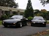 Had A Small RX Get Together, Tons of Pics.....-black-7s.jpg