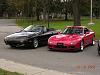 Had A Small RX Get Together, Tons of Pics.....-richs-7s.jpg