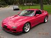Had A Small RX Get Together, Tons of Pics.....-richs-7s-front-back.jpg