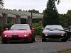 Had A Small RX Get Together, Tons of Pics.....-richs-7s-pillars.jpg
