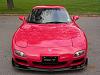 Had A Small RX Get Together, Tons of Pics.....-rich-front.jpg