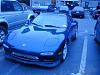 Post a pic of your stock (exterior) FD-dscn0006-half-size.jpg