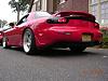 Had A Small RX Get Together, Tons of Pics.....-rich-rear-low.jpg