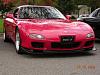 Had A Small RX Get Together, Tons of Pics.....-rich-front-pass.jpg