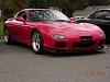 Had A Small RX Get Together, Tons of Pics.....-rich-front-pass2.jpg