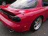 Had A Small RX Get Together, Tons of Pics.....-rich-rear-three-quarter.jpg