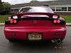 Had A Small RX Get Together, Tons of Pics.....-rich-rear.jpg