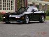 Had A Small RX Get Together, Tons of Pics.....-marc-fd.jpg