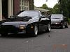 Had A Small RX Get Together, Tons of Pics.....-two-7s.jpg