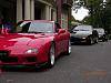 Had A Small RX Get Together, Tons of Pics.....-three-7s.jpg
