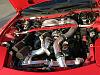 This is the way to modify an FD in Greece. With Pics.-engine_bay_big.jpg