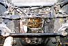 Oil Leak pics and some number on front cover........-img_5369_resize.jpg