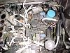 Going non-seq question about rats nest-mvc-004s.jpg