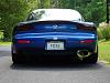 Post a pic of your stock (exterior) FD-backdropfd3s.jpg
