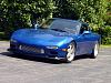 Post a pic of your stock (exterior) FD-dsc03118.jpg