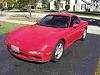 Post a pic of your stock (exterior) FD-exterior1-low-res.jpg