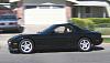 Post a pic of your stock (exterior) FD-rx7-oem.jpg