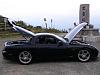 Post a pic of your stock (exterior) FD-p1020048a.jpg