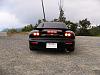 Post a pic of your stock (exterior) FD-p1020054b.jpg