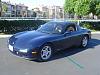 Post a pic of your stock (exterior) FD-850300911105_0_alb%5B1%5D.jpg