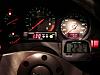 Water Intercooler Spray set up....-p1020245b.jpg