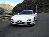 Shot in Paradise!!........pics....-front-shot.jpg