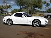 Shot in Paradise!!........pics....-side-shot.jpg