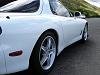 Shot in Paradise!!........pics....-clean-wheels-shot.jpg