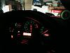 stock boost gauge?-p1010048.jpg