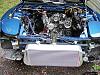 post pics and specs on FMIC greddy vs blitz vs HKS-dsc02754.jpg