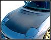 V-Mount and FEED Vented Hood?-feed-hood.jpg