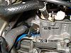 2 turbo not coming on after block off plate install PIC-109_0985-640x480.jpg
