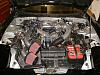 Intake recommendations!!-p1010063.jpg